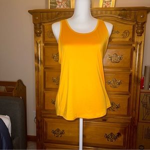 Victoria’s Secret Pink Athletic Tank